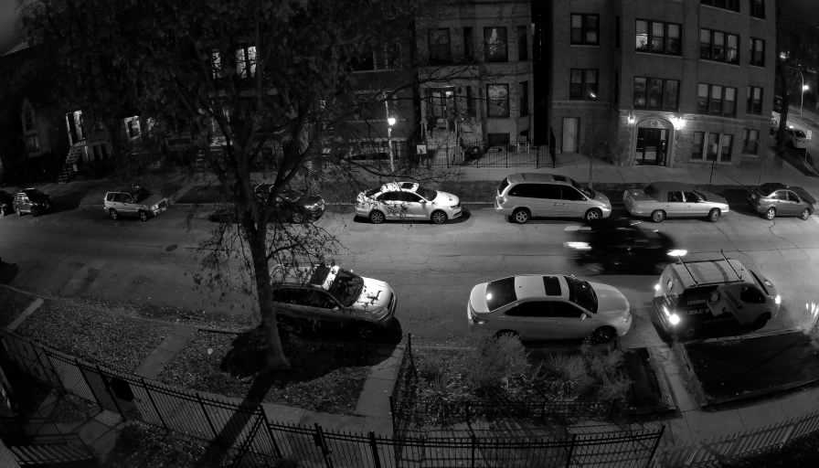 Reolink Camera Two_01_Reolink Home Hub One_20251126171849.jpg